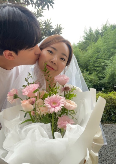 고성;숙 이미지