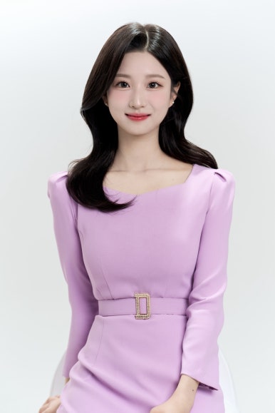 일월일일스튜디오 이미지
