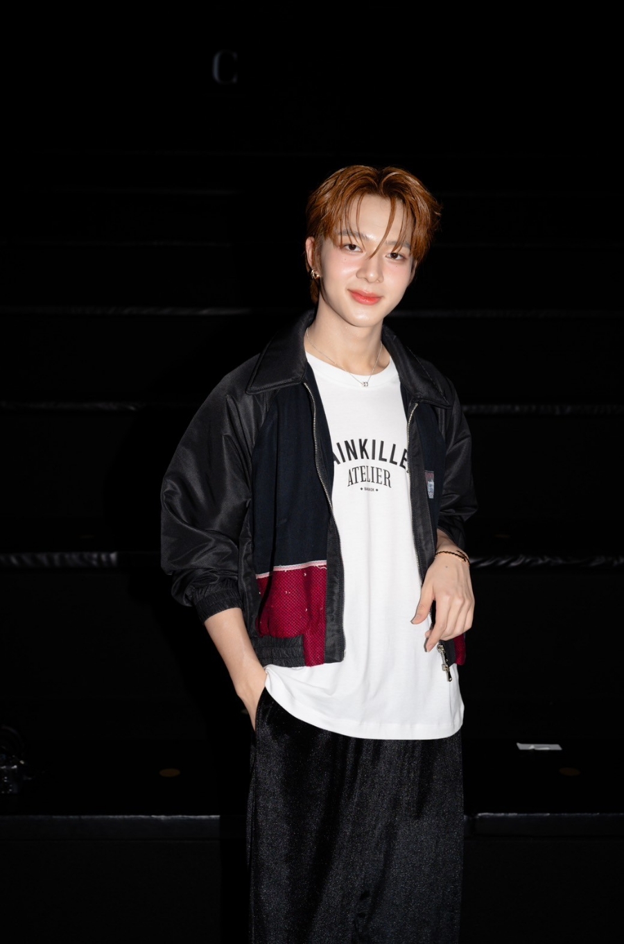 방콕패션 이미지