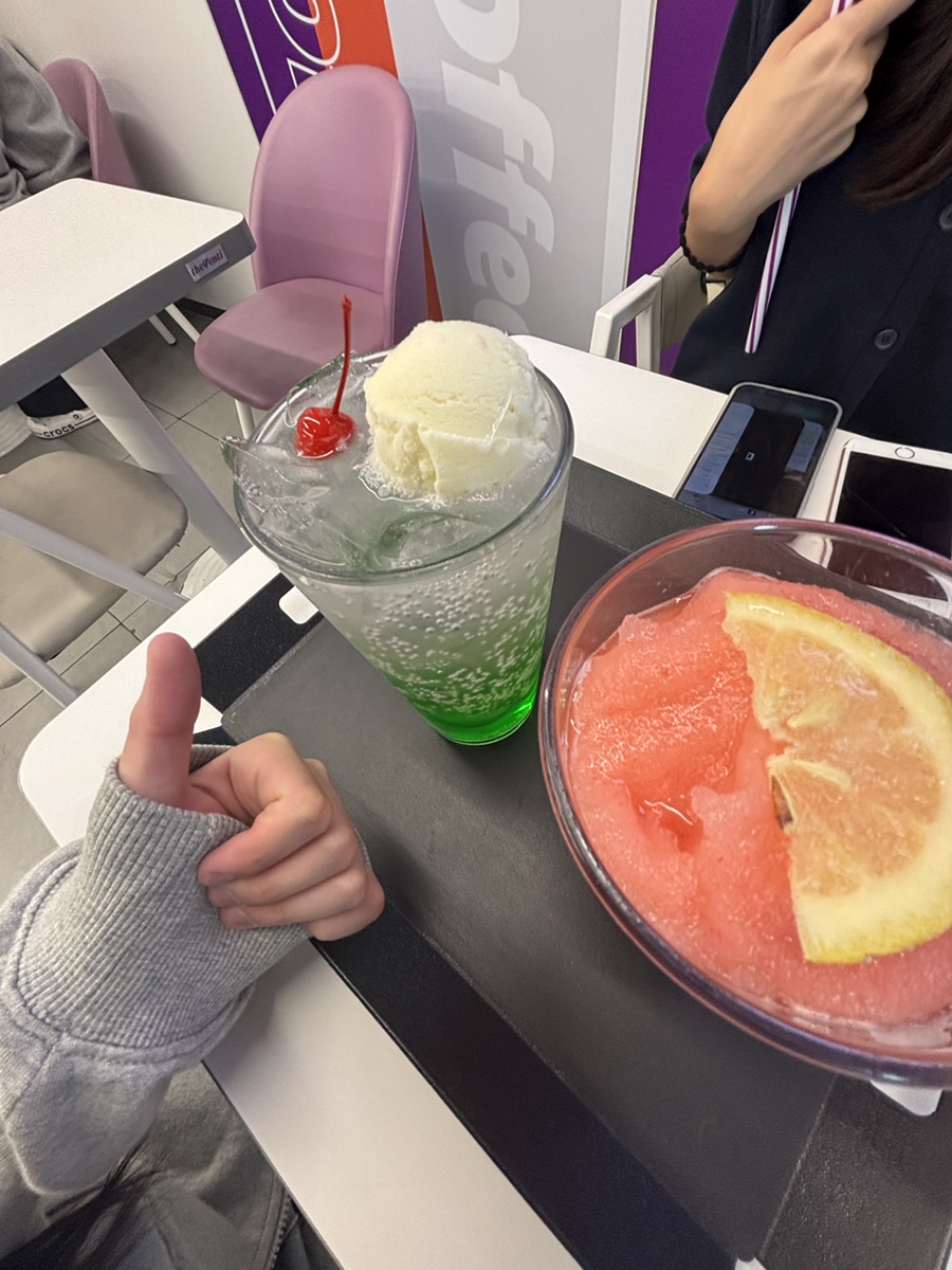 브로우올리 이미지