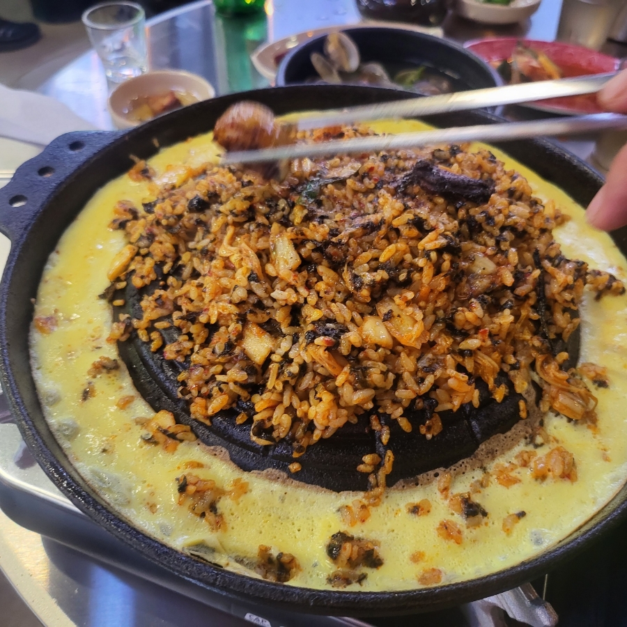 대파곱창 이미지
