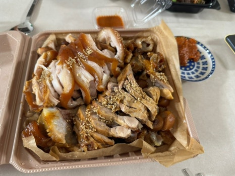 부어비어양꼬치 이미지