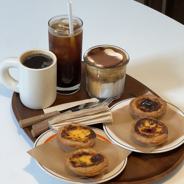 앤슬로우 이미지