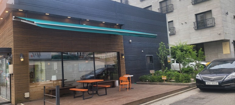 검단주유소 이미지