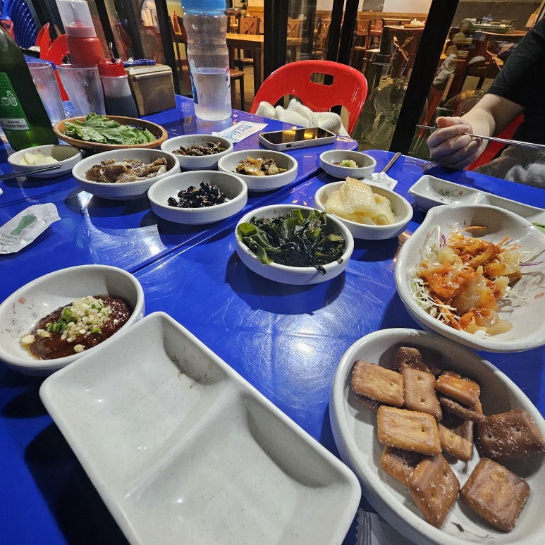 말해모회 이미지