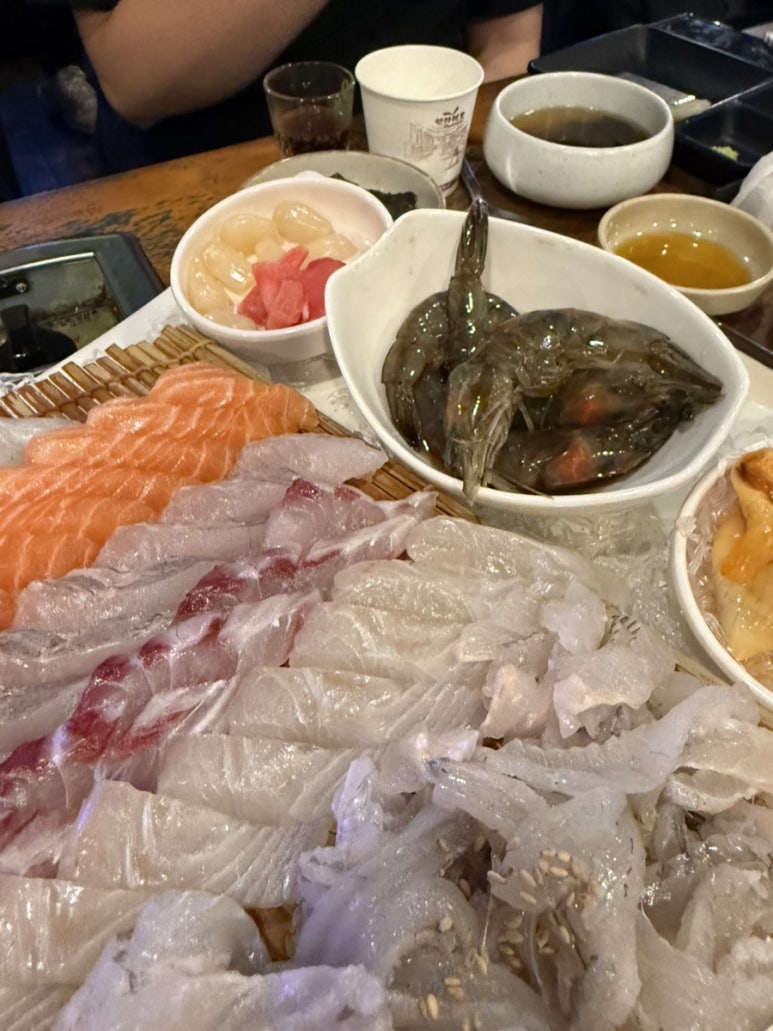 자매수산 이미지