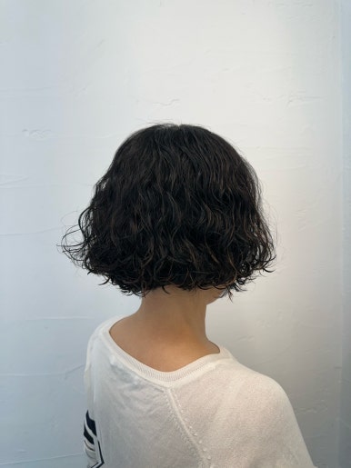 지은헤어 이미지