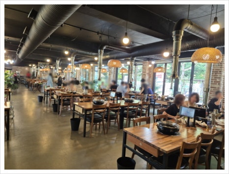바로갈비 이미지