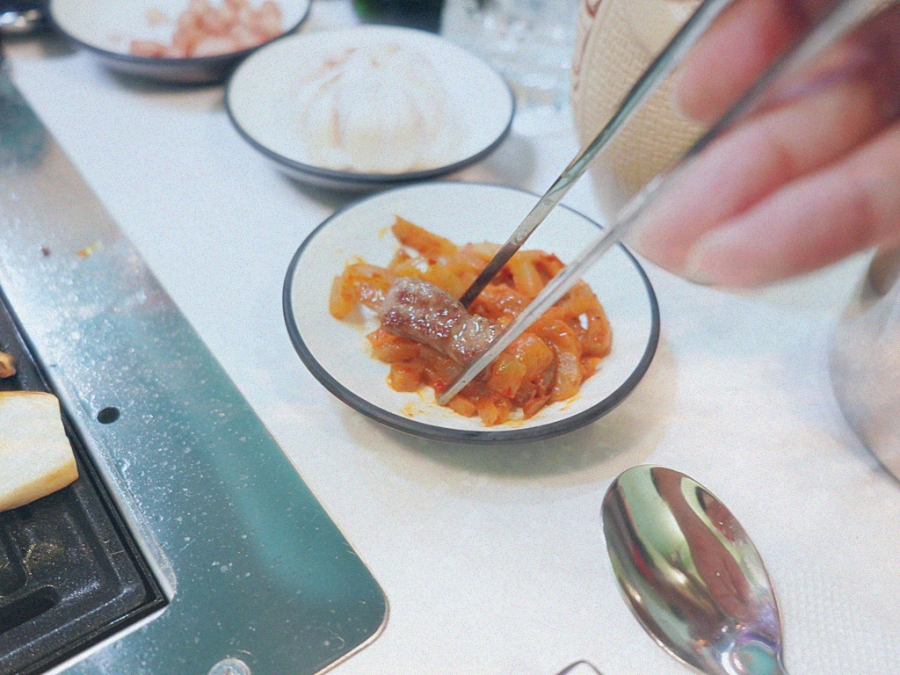칭따오양꼬치 이미지