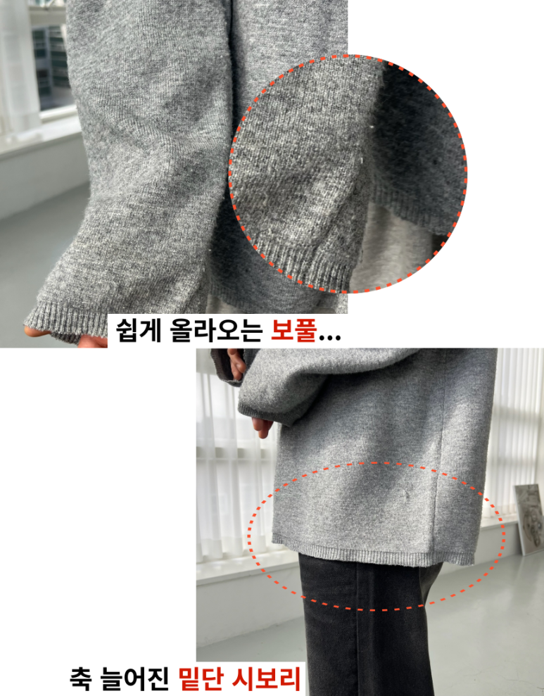 마메드로 이미지