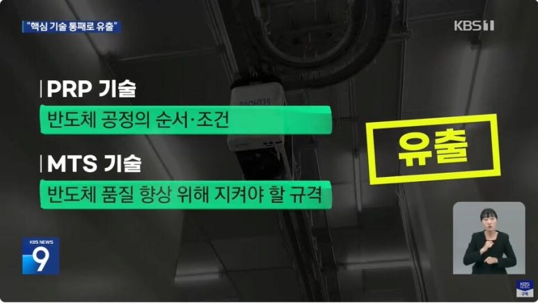 쓰리스타 이미지