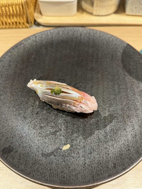 스시카에루 이미지