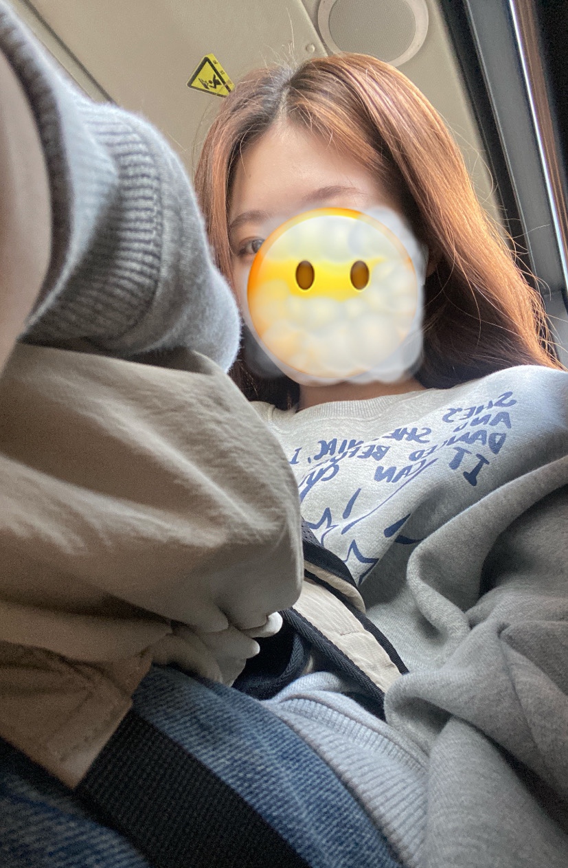 유니재 이미지