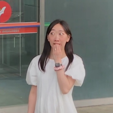 미성해물찜 이미지
