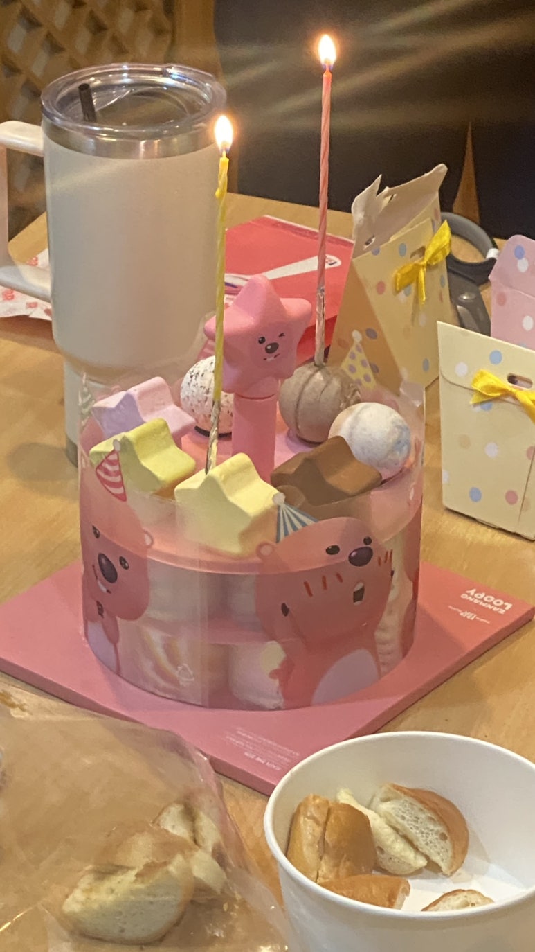 탕궁샤브 이미지