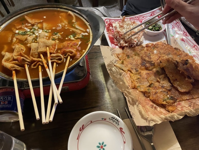 인쌩맥주화성봉담점 이미지