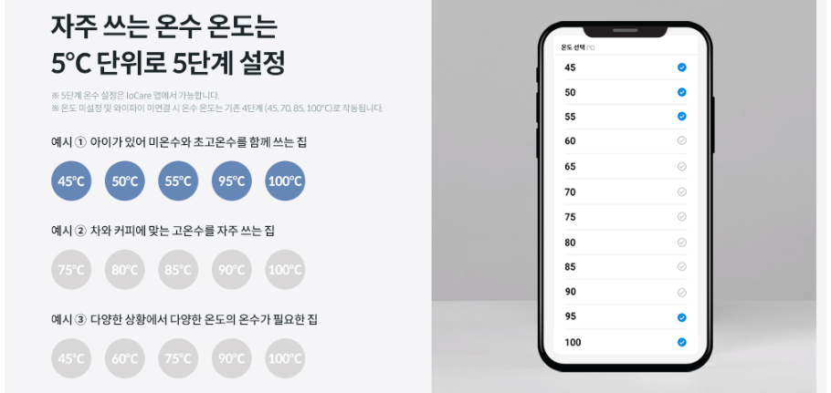 코웨이렌탈대구 이미지