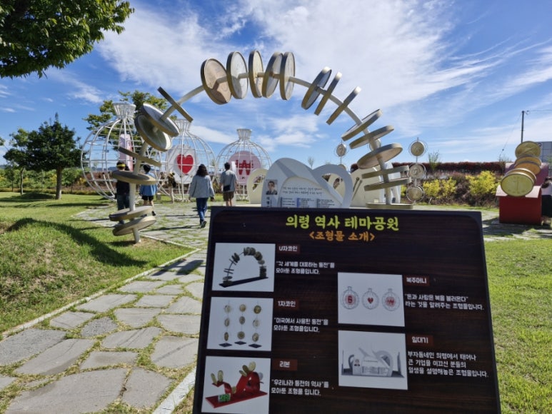정암마켓 이미지