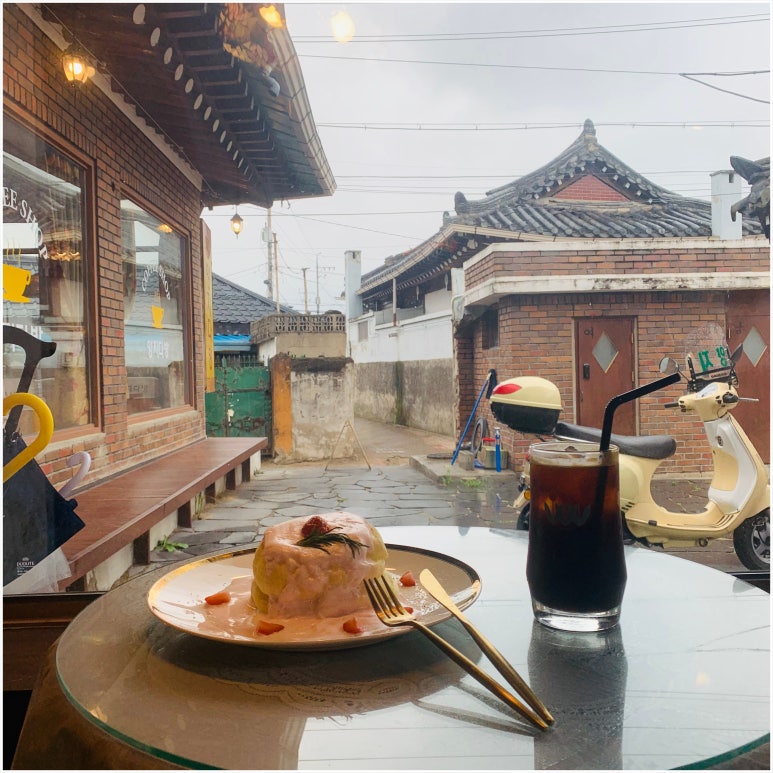 제일다방 이미지