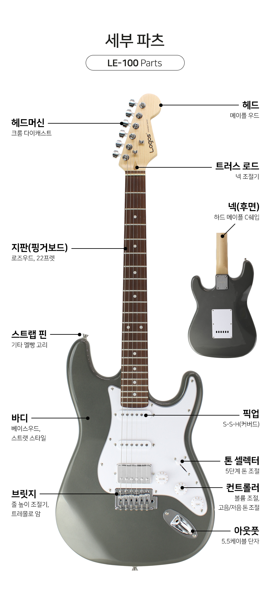 더로고스 이미지