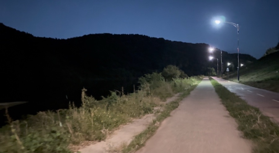 선선10 이미지