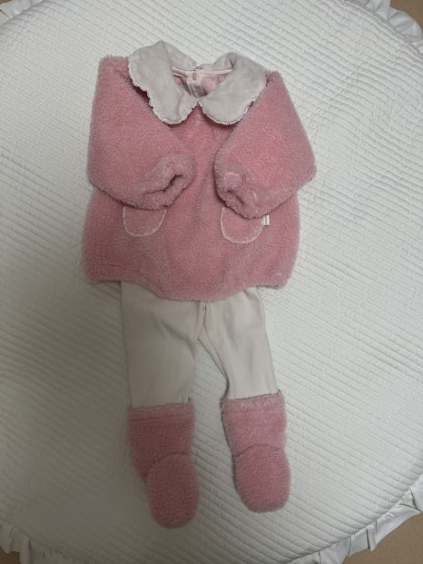 현대아울렛오가닉맘매장 이미지