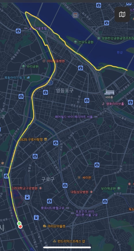 황화분식 이미지