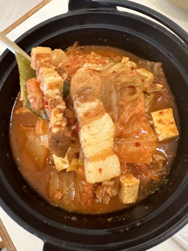 정여사국수 이미지