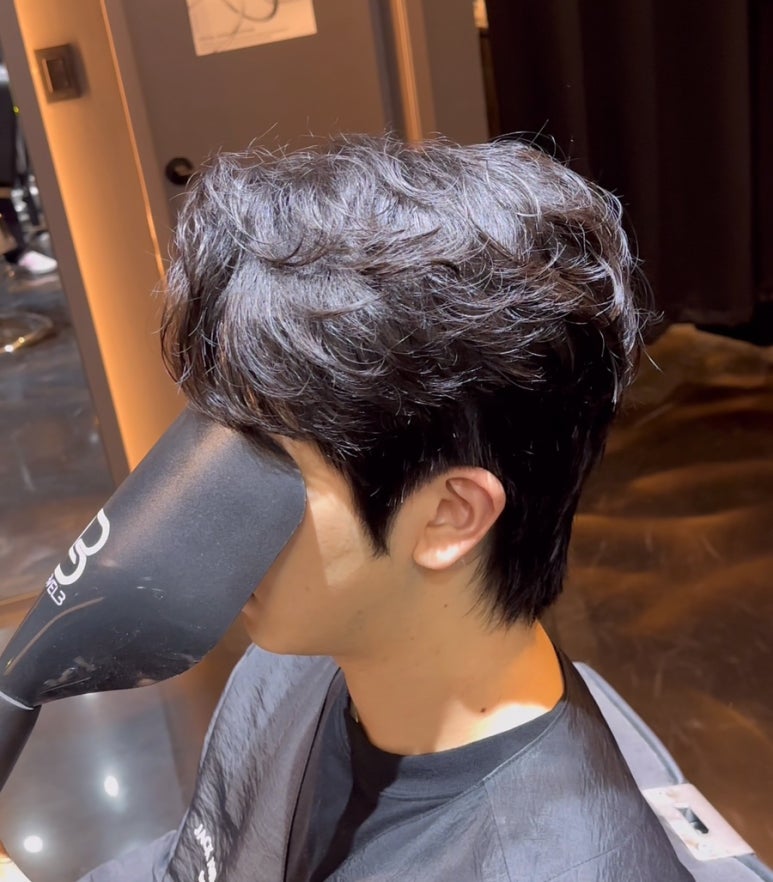 잭앤클리퍼 이미지