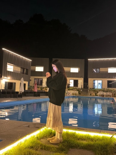 오리온풀빌라펜션 이미지