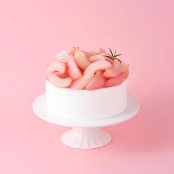 투썸플레이스양평 이미지