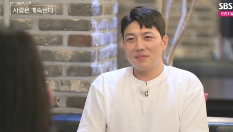 정수 이미지