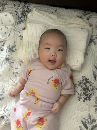 사진나들이 이미지
