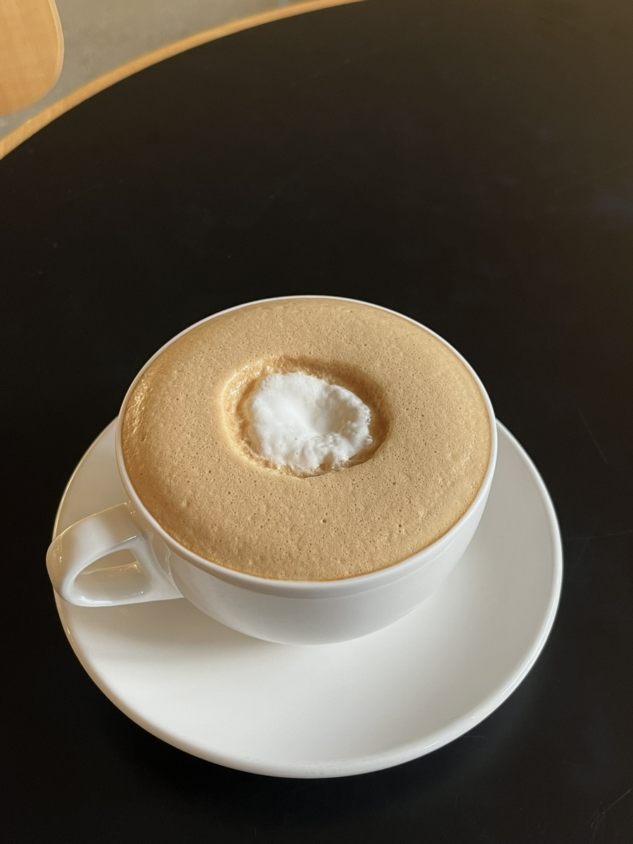 송산카페 이미지
