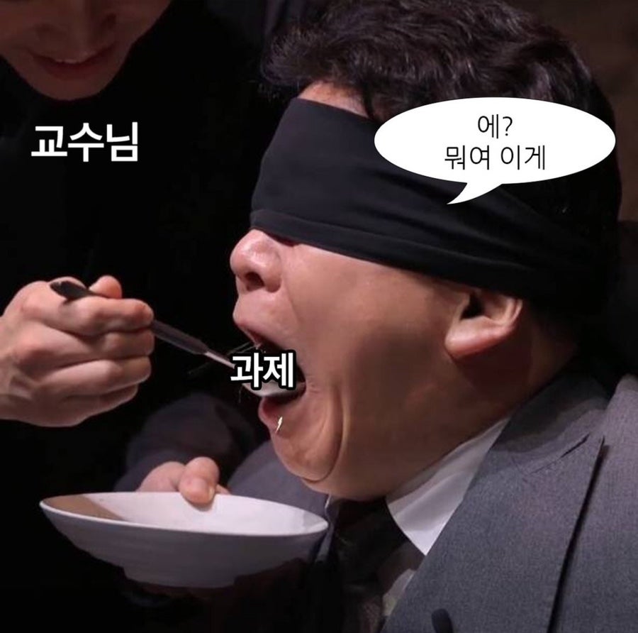 하늘연달 이미지