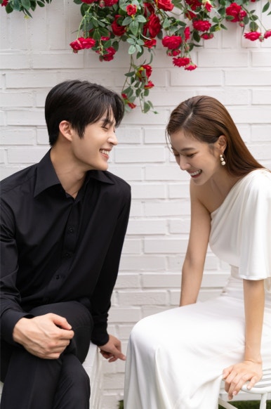 스튜디오빨간벽돌 이미지