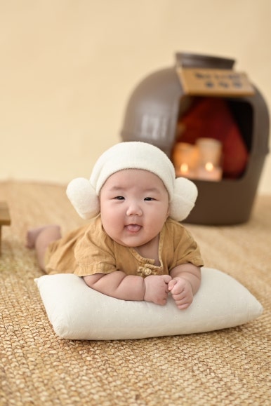 사진나들이 이미지