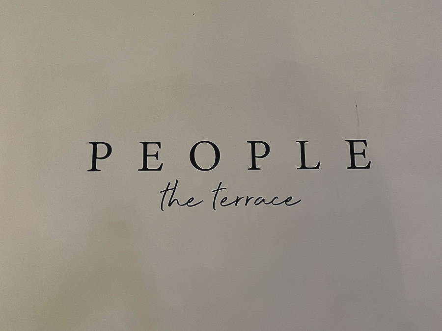피플더테라스(PEOPLE the terrace) 이미지