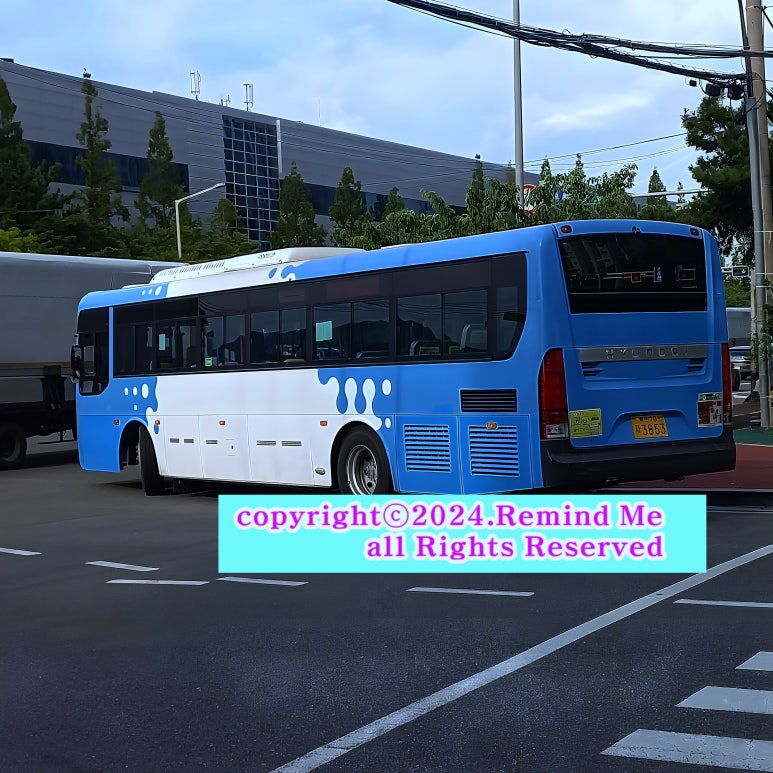 영남자동화기계 이미지