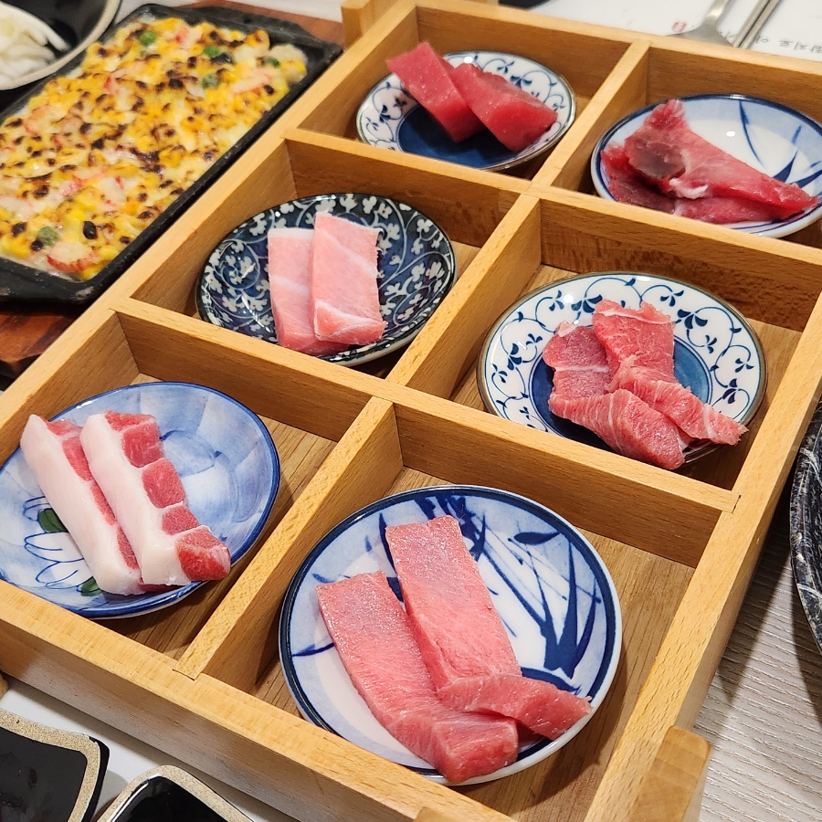 참치스토리 이미지
