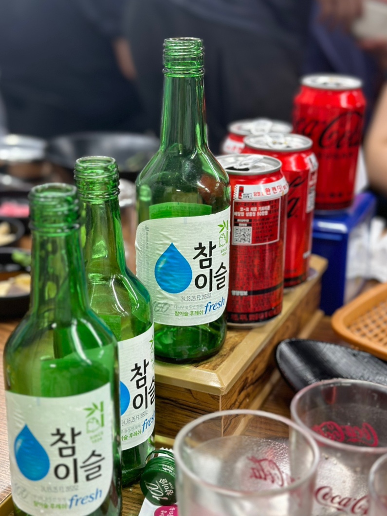 박현지토종한우 이미지