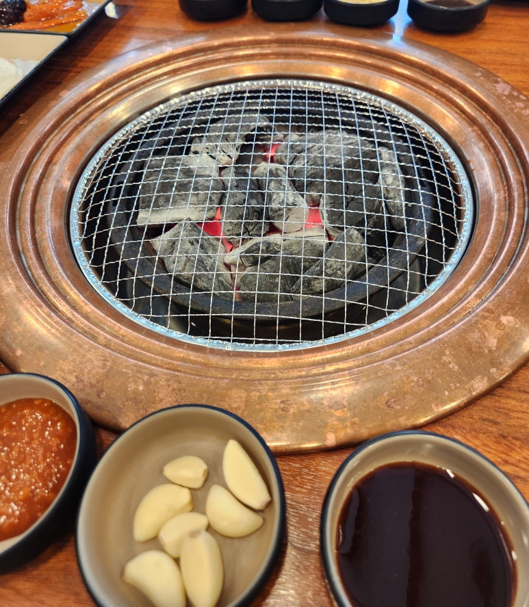 진만민물장어 이미지