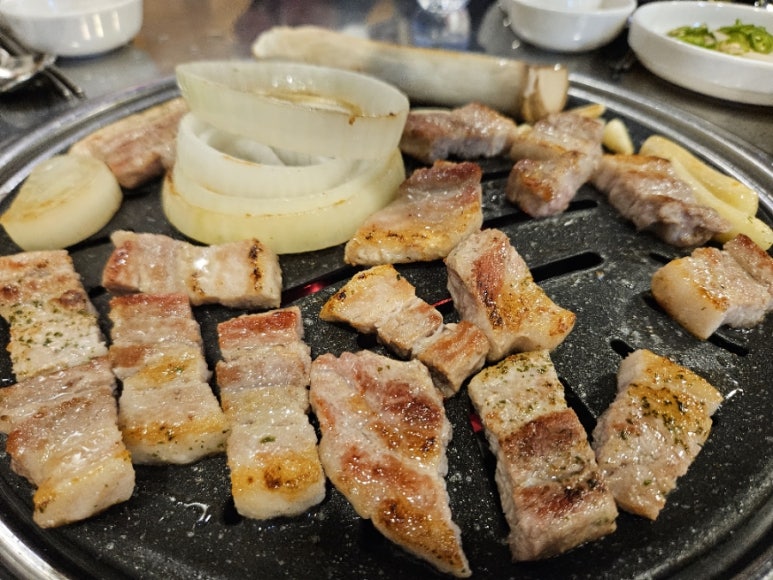 불막열삼연산토곡점 이미지