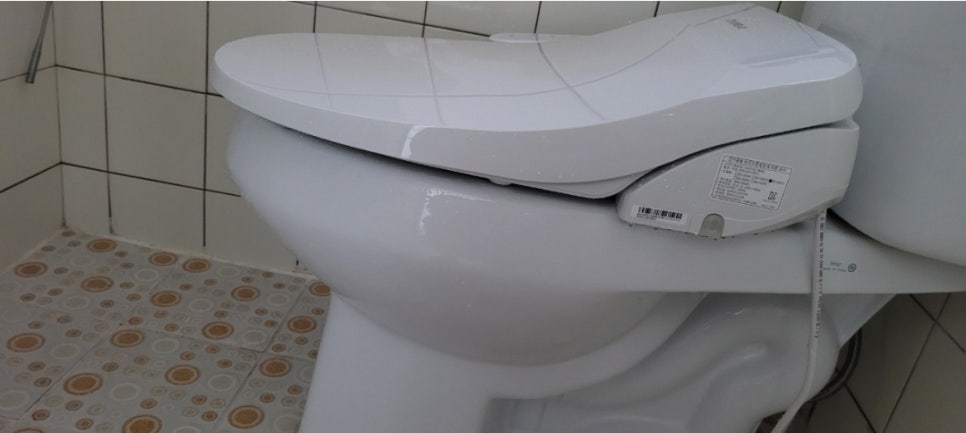 렌탈콕 이미지