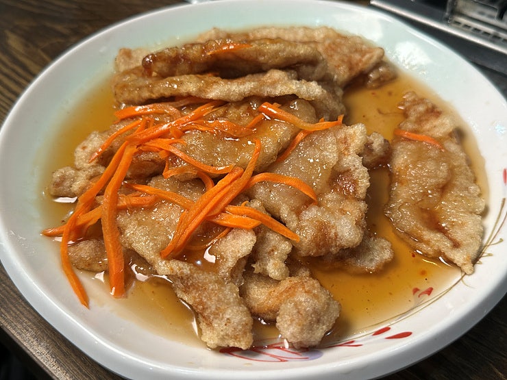 원조양꼬치 이미지