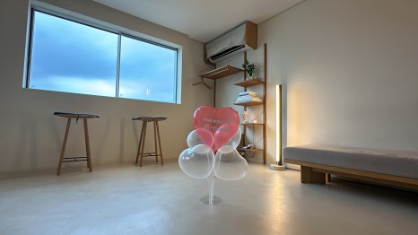 모어모어365 이미지