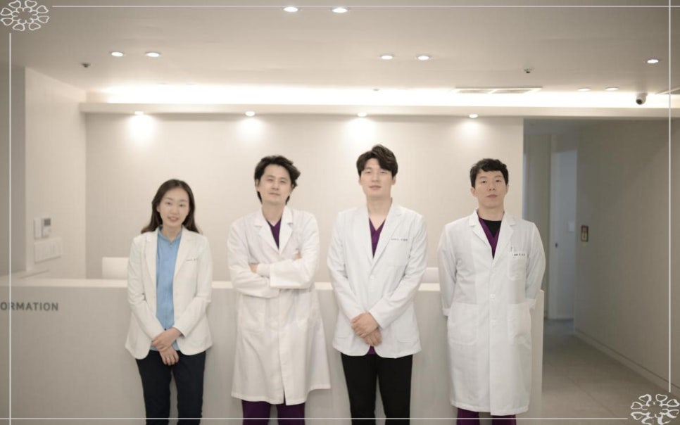 햇살치과의원 이미지