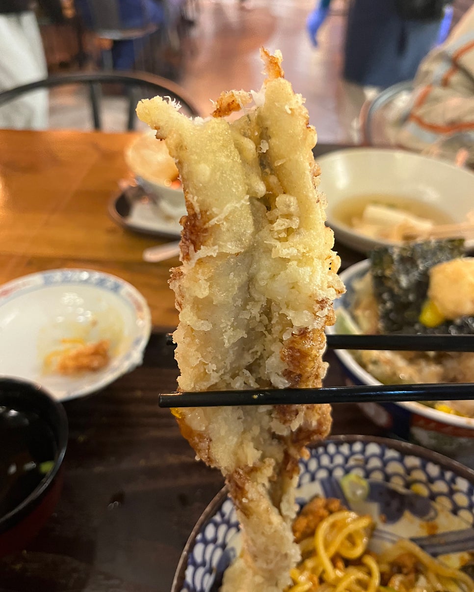 온센 여주신세계아울렛점 이미지