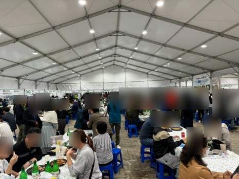 청정앤푸드 이미지