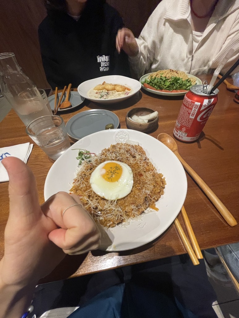 숭찌 이미지